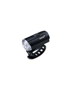 Infini Velolampe Tron 100