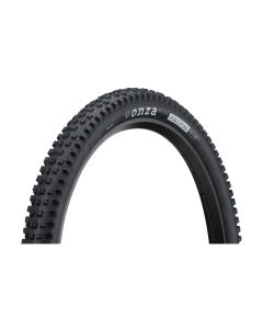 Onza Velopneu Porcupine, 60 Rubber, 29  x 2.4