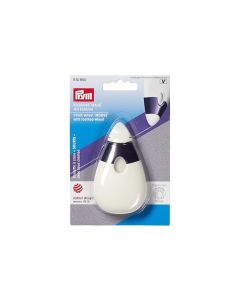 Prym Ergonomics Kreiderad ergonomic 1 Stück