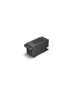Epson Wartungskit C12C934591 Resttintenbehälter
