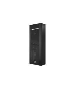 2N Access Unit M Bluetooth & RFID