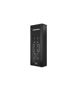 2N Access Unit M Touch Keypad & RFID