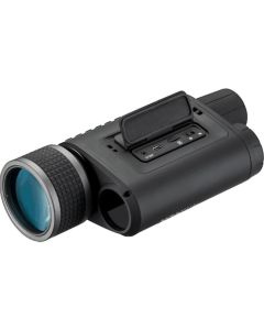 Minox Nachtsichtgerät NVD 650