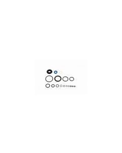 BikeYoke Servicekit Divine SL O-Ring-Kit