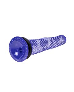 Dyson Luftfilter Vormotorfilter 1 Stück