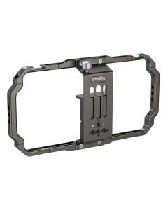 Smallrig Cage Universal Smartphone 2791