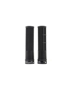 DMR Lenkergriff Brendog Death Grip RACE dicke Version (31.3 mm)