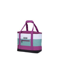 KOOR Kühltasche Cubber Lido