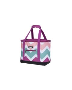 KOOR Kühltasche Cubber Monte