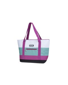 KOOR Kühltasche Shopper Lido