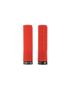 DMR Lenkergriff Brendog Death Grip dünne Version (29.8 mm)