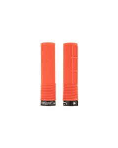 DMR Lenkergriff Brendog Death Grip dicke Version (31.3 mm)