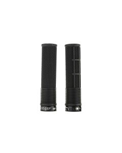 DMR Lenkergriff Brendog Death Grip dicke Version (31.3 mm)