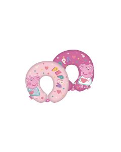Arditex Nackenkissen Peppa Pig