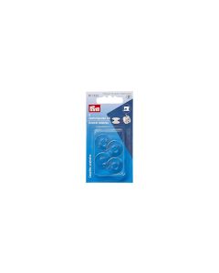 Prym Nähspule Ø 2.05 cm, CB-Greifer,4 Stück