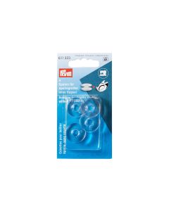 Prym Nähspule Ø 2 cm Apollogreifer, 4 Stück
