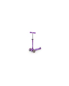Micro Mobility Kickboard Mini Micro Deluxe