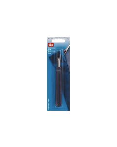 Prym Nahttrenner 14 cm 1 Stück