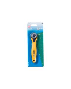 Prym Rollschneider Mini Ø 2.8 cm 1 Stück