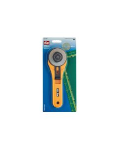 Prym Rollschneider Jumbo Ø 60 mm 1 Stück