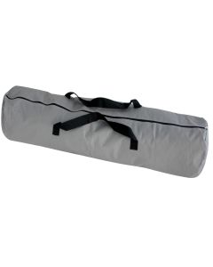 Eurotrail Zelttasche Basic Gross, Grau