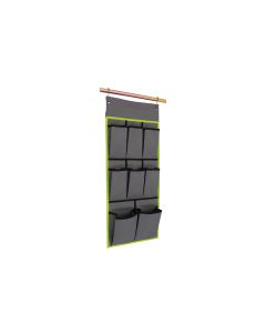 Eurotrail Organizer Derby S