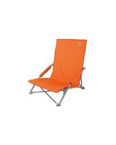 Eurotrail Strandstuhl St. Tropez Orange
