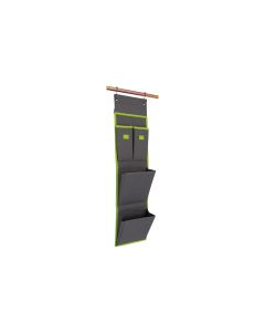 Eurotrail Organizer Bristol S