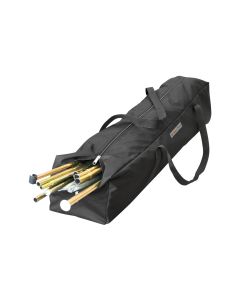 Eurotrail Gestänge-Tasche Tenframe Bag