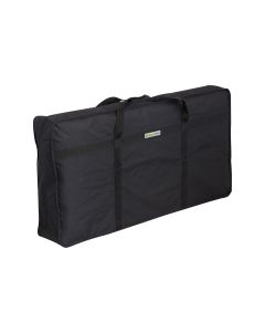 Eurotrail Zubehör Tasche für Campingstühle/Falträder XL