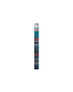 Prym Häkelnadel Ø 2 mm, Wolle