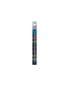 Prym Häkelnadel Ø 4.5 mm, Wolle