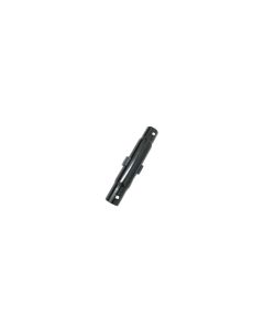OEM Connect Link Lang