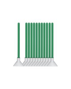 Visible Dust Reinigungsstäbchen Ultra MXD-100 Vswab 1.0x