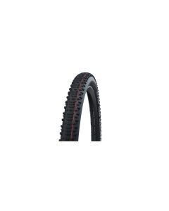 Schwalbe Velopneu Racing Ralph 29  x 2.25