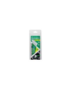 Visible Dust Reinigungsset 5 Ultra MXD-100 Vswab 1.0x