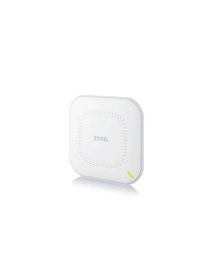 Zyxel Access Point NWA50AX