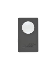 Visible Dust Sensorlupe Mini Quasar 7x