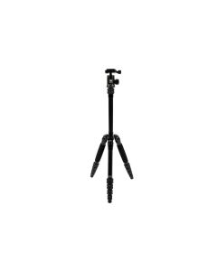 Sirui Stativ Traveler 5A