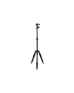 Sirui Stativ Traveler 5C
