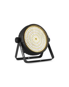 BeamZ Scheinwerfer BT430 Strobe Par