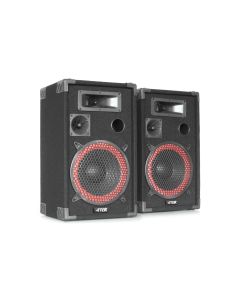 MAX Lautsprecher XEN3508