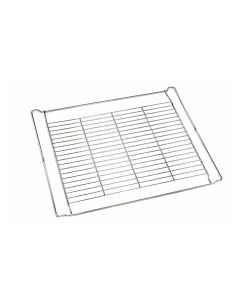 Miele Back- und Bratrost HBBR 71 44.36 cm x 38 cm