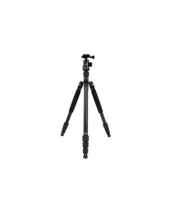 Sirui Stativ Traveler 7A