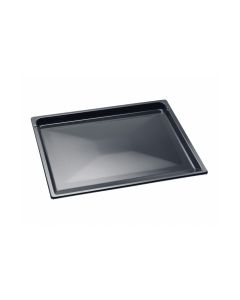 Miele Backblech HBB 51 41.5 cm x 34.95 cm