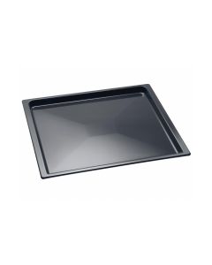 Miele Backblech HBB 71 44.8 cm x 38.6 cm