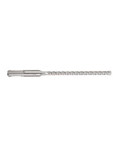 Metabo Hammerbohrer SDS-Plus P4P 5 x 50 mm