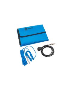 iFixit Antistatikmatte Portable Anti-Static-Mat