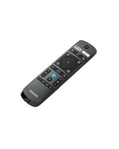 Philips Fernbedienung 22AV1905A/12 Media Suite-Fernbedienung