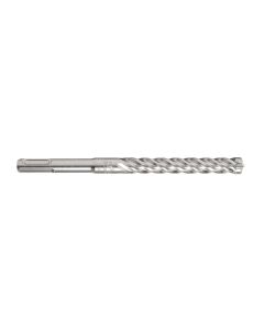 Metabo Hammerbohrer SDS-Plus P4P 14 x 160 mm